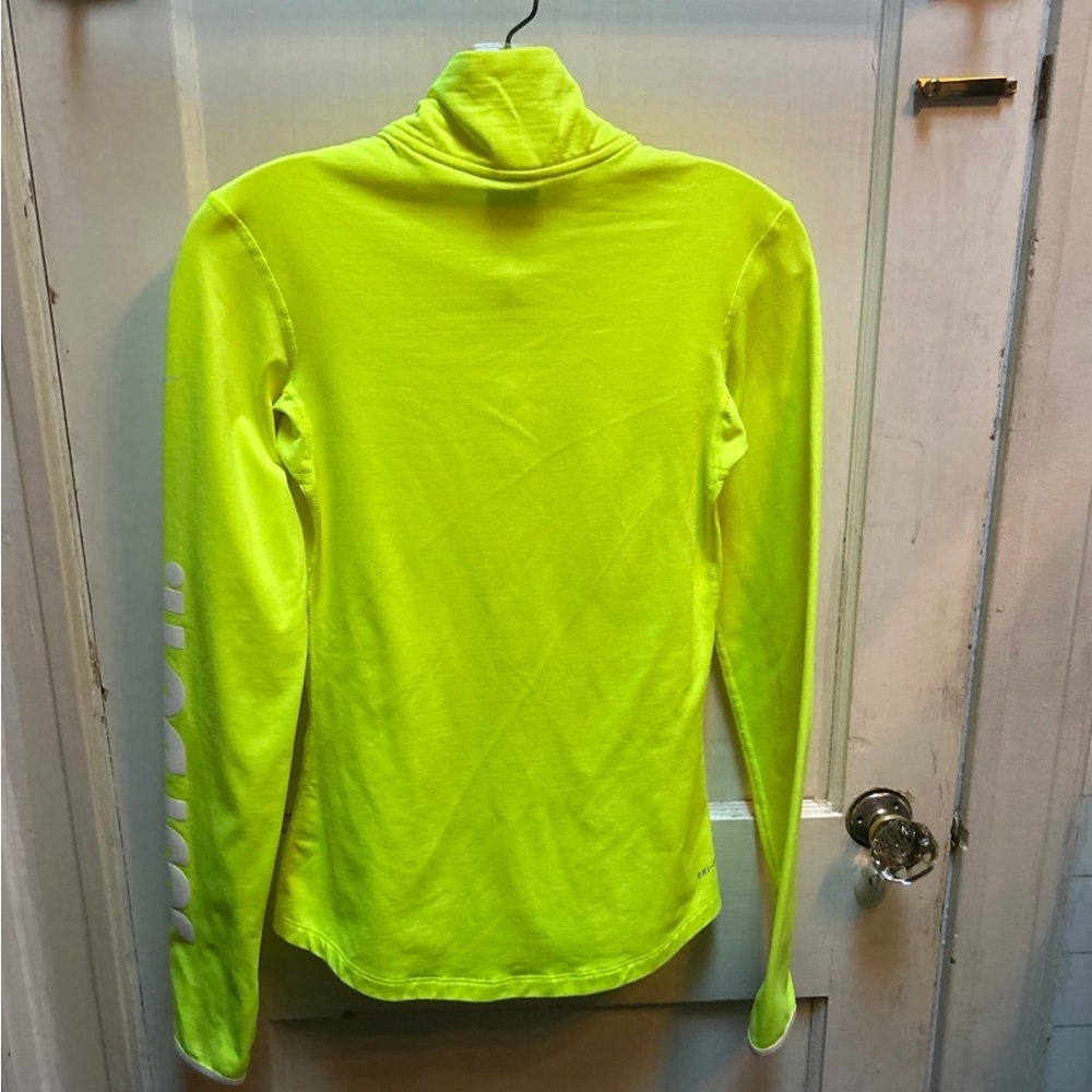 Nike jacket - Picture 3 of 5